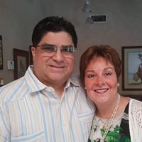 Luis Echeverry Photo 1