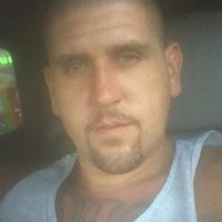 George Conley Photo 3