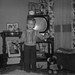John Helmink Photo 16