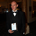 Kevin Gough Photo 37