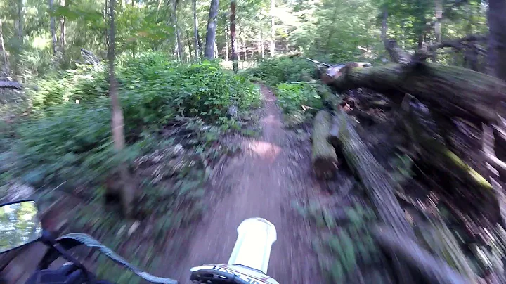Jenny Ridge Photo 17