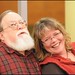 Susan Littlefield Photo 40
