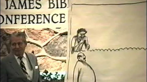 George Ruckman Photo 6