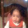Rodney Rowe Photo 19