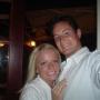 Tyler Griffith Photo 28