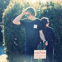 Josh Mackenzie Photo 8