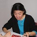 Gail Hayward Photo 25
