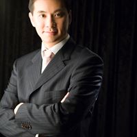 John Hsu Photo 15
