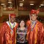 Brenda Delarosa Photo 17