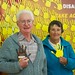 Edna Duffy Photo 16