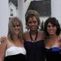 Brooke Ingram Photo 21
