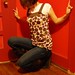 Megan Drummond Photo 35