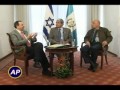 Israel Arredondo Photo 21