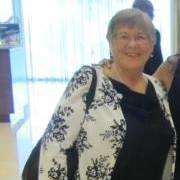 Margie Finley Photo 6