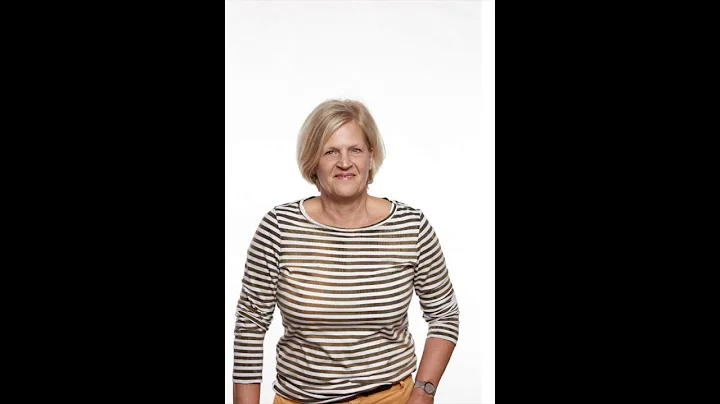 Francine Klein Photo 19