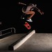 Adam Alfonso Photo 21