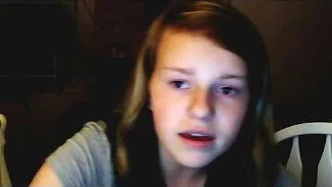 Alyssa Mccollum Photo 23