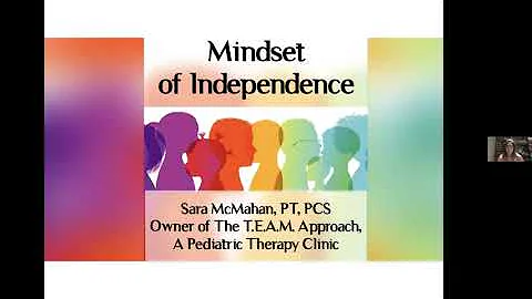 Sarah Mcmahan Photo 18