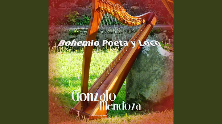 Gonzalo Mendoza Photo 34