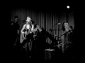 Audra May Photo 18