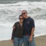 Kevin Schrock Photo 19