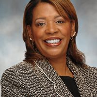 Joan Carter Photo 10