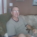 Bob Carpenter Photo 48