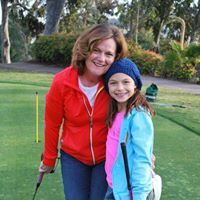 Beth Beebe Photo 8