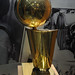 Larry O'Brien Photo 19