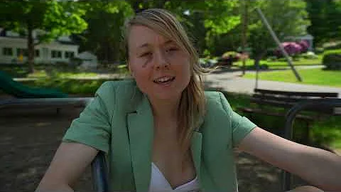 Andrea Ward Photo 36