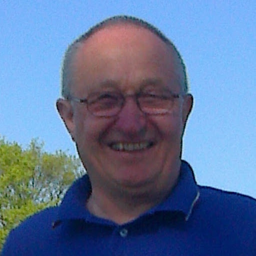 Walter Stern Photo 10