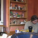 Caroline Kitchens Photo 12