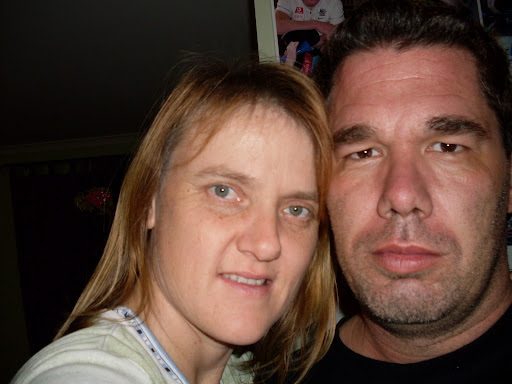 Theresa Osborne Photo 15