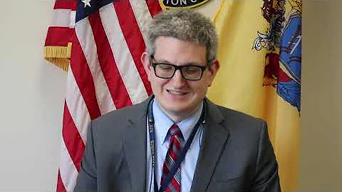 Joseph Remy Photo 22