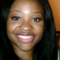 Kelli Glover Photo 5