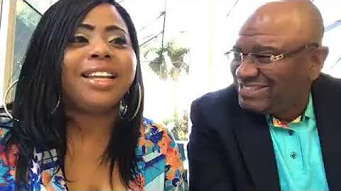 Darrell Searcy Photo 8