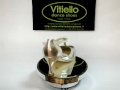 Donna Vitiello Photo 13