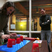 Gary Stack Photo 27