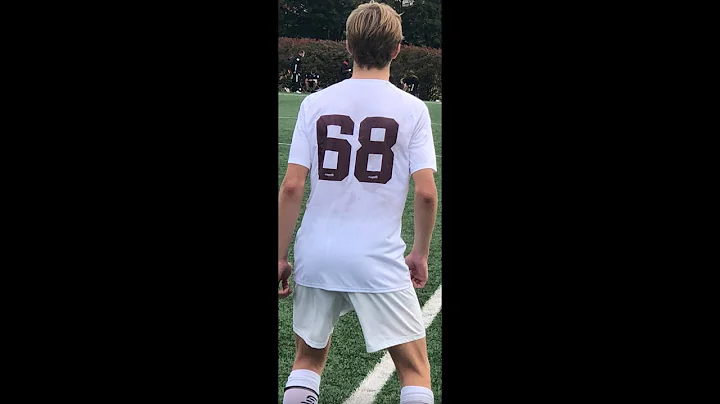 Ryan Johnsen Photo 25