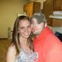 Megan Johns Photo 29