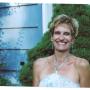 Sharon Currier Photo 17