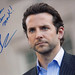 Bradley Cooper Photo 45