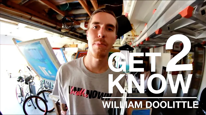 William Doolittle Photo 36