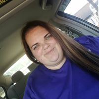 Joanna Harrell Photo 8