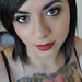 Angela Fink Photo 45