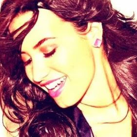 Samantha Golden Photo 11