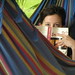 Shannon Bosque Photo 10
