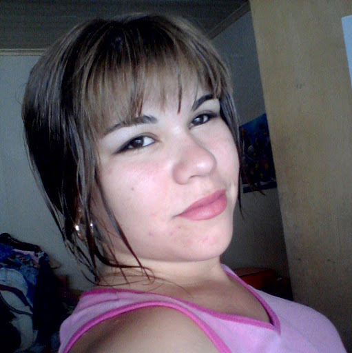 Evelyn Rivera Photo 14