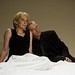 Tina Zimmerman Photo 46