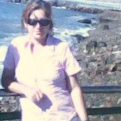 Julia Saavedra Photo 8